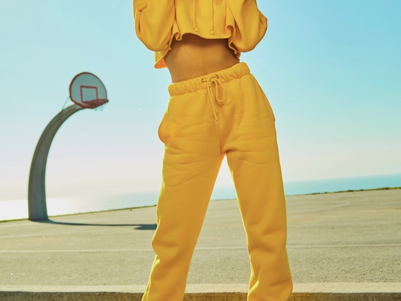 Sommerkollektion 2026 3